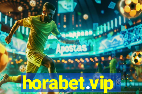 horabet.vip