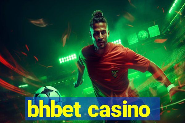 bhbet casino