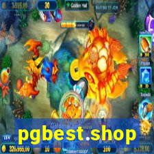 pgbest.shop