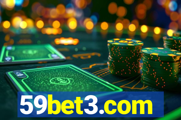 59bet3.com