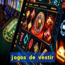 jogos de vestir justin bieber