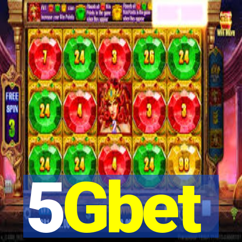 5Gbet