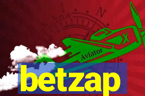 betzap