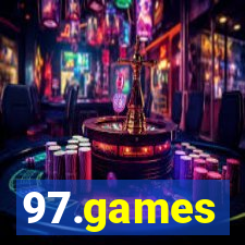 97.games