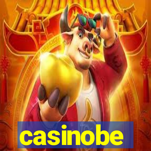 casinobe