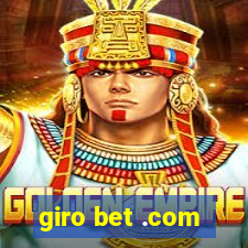 giro bet .com