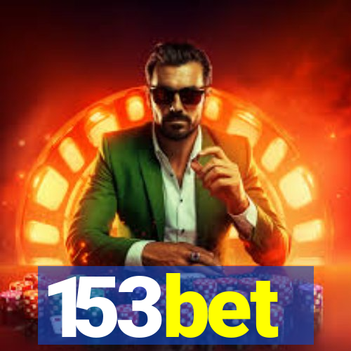 153bet