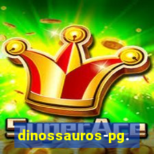 dinossauros-pg.com