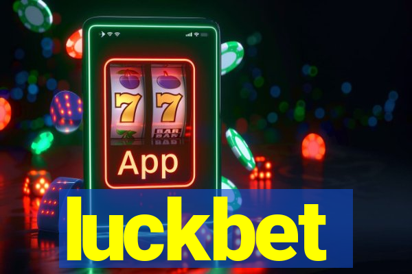 luckbet