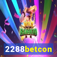 2288betcon