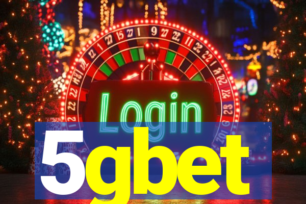 5gbet