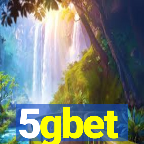 5gbet