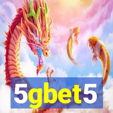 5gbet5