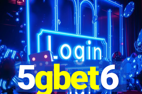 5gbet6