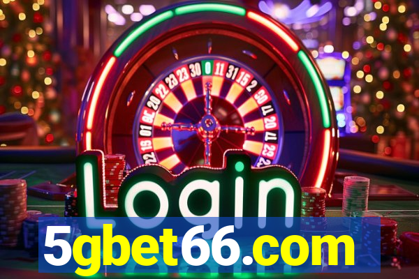 5gbet66.com