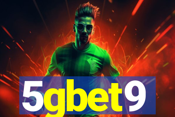 5gbet9