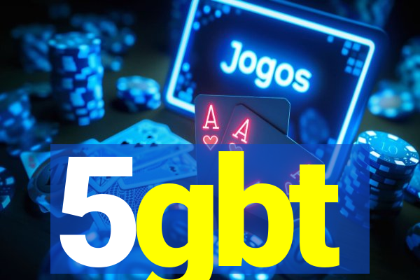 5gbt