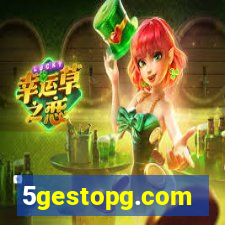 5gestopg.com