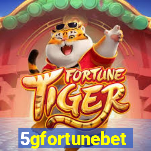 5gfortunebet