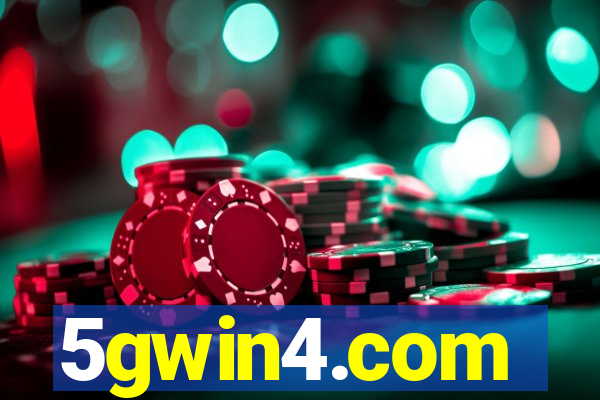 5gwin4.com