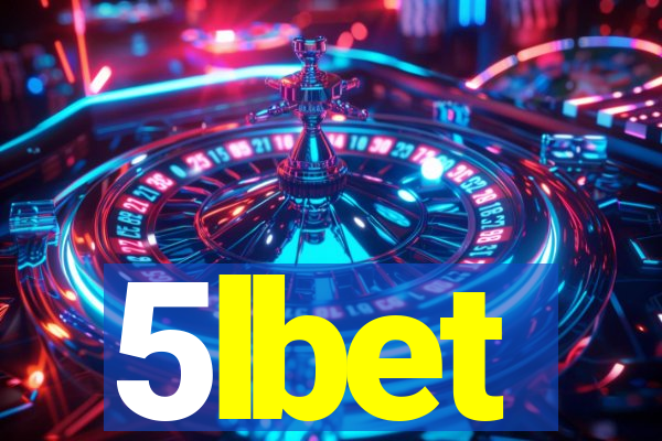 5lbet