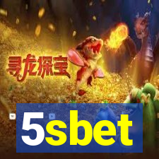 5sbet