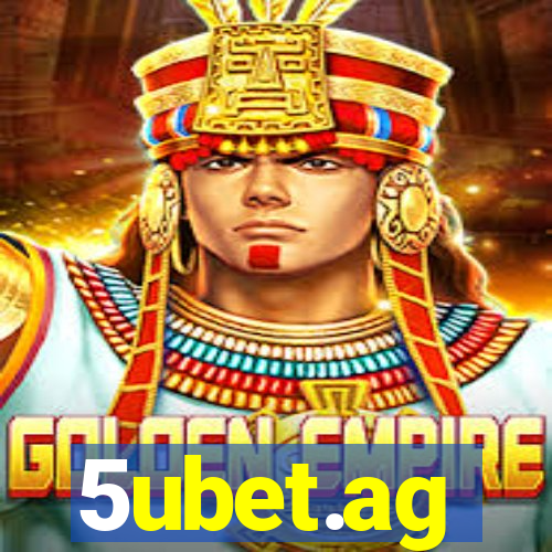 5ubet.ag