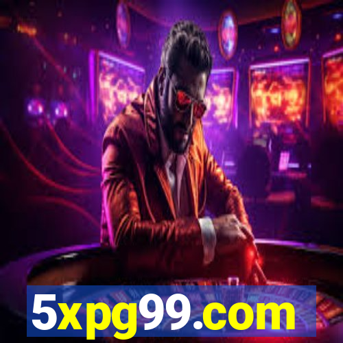 5xpg99.com