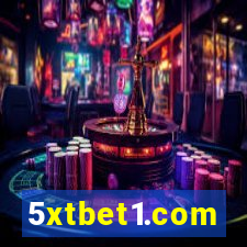 5xtbet1.com