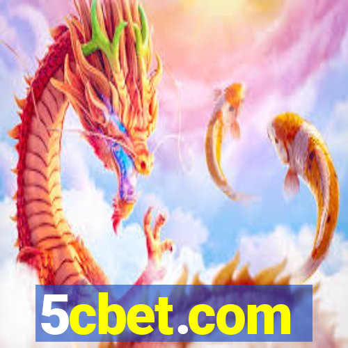 5cbet.com