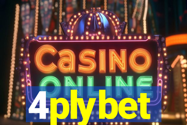 4plybet