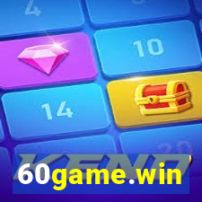 60game.win