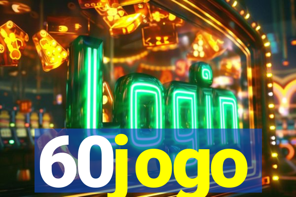 60jogo