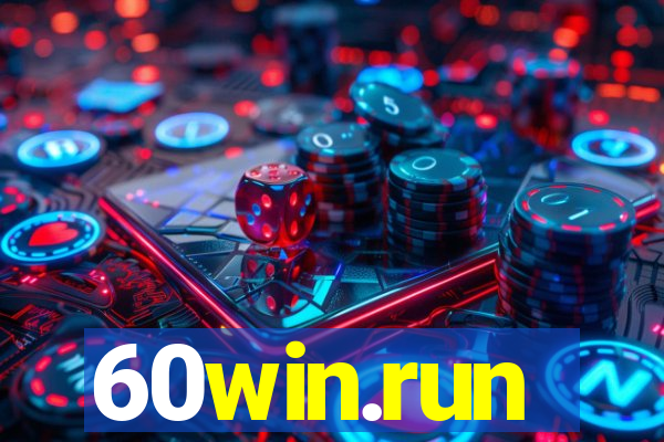 60win.run