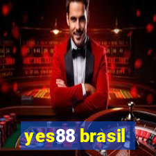 yes88 brasil