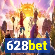 628bet