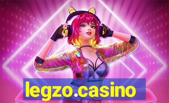 legzo.casino