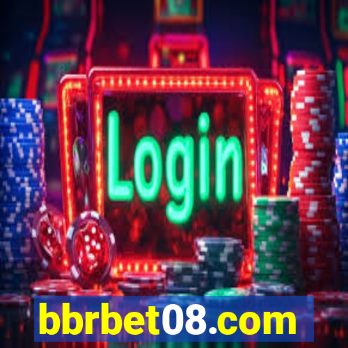 bbrbet08.com