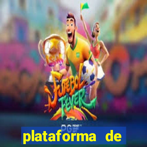 plataforma de dinheiro falso