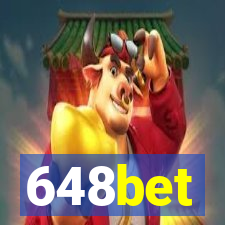 648bet