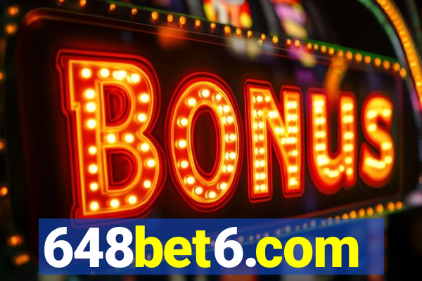 648bet6.com