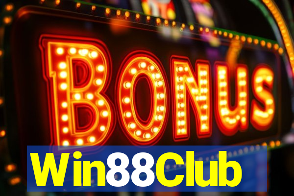 Win88Club