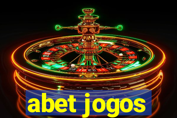 abet jogos