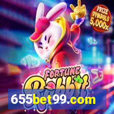 655bet99.com