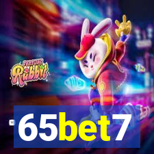 65bet7