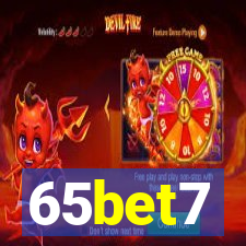 65bet7