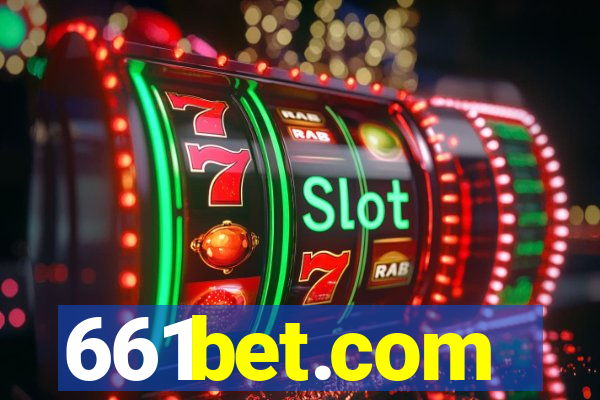 661bet.com