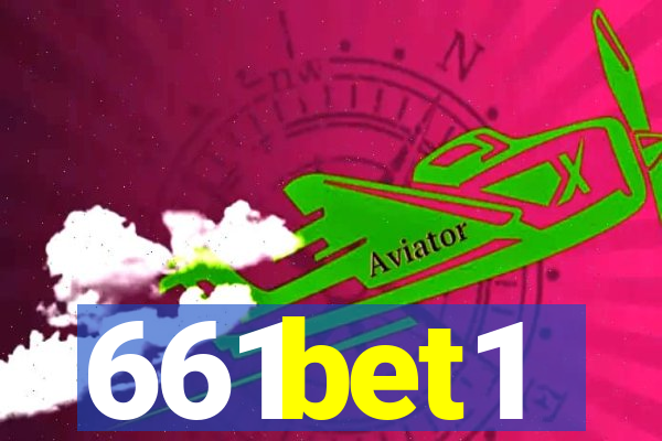 661bet1