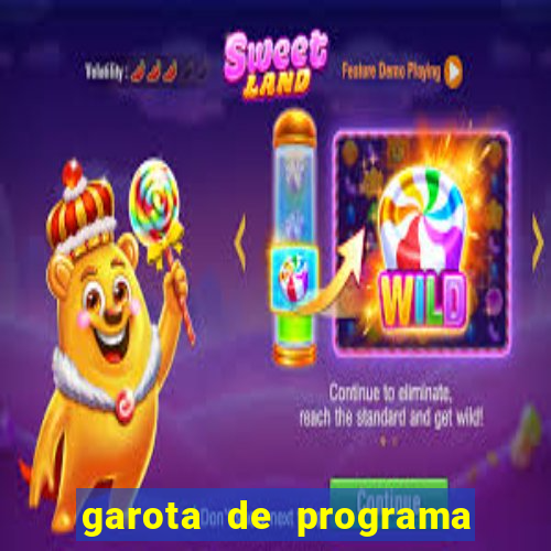 garota de programa de jequié bahia