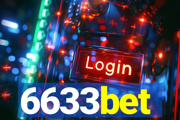 6633bet